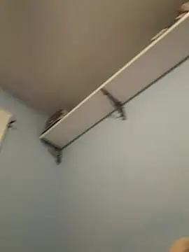 RaeganV – Kamerová šou