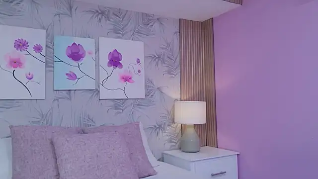 CherryTayloor Live XXX-Chat