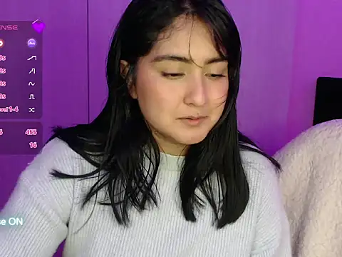 دردشة zakura_ania الجنسية المباشرة