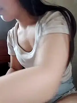 Miu_la 라이브 XXX 채팅