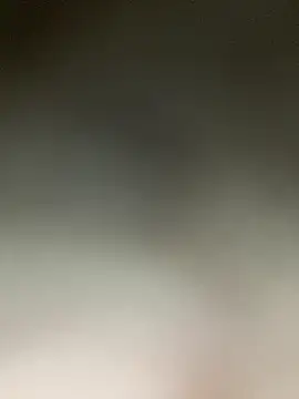 แชท XXX สดของ friendlybitch22