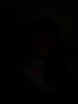 Ame_Desire Webcam-Show