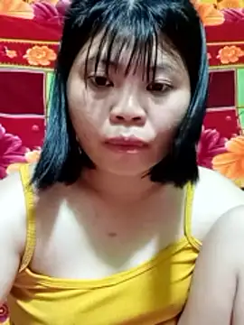 Dumi_009 网络视讯表演