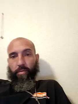 tainted95 Webcamshow