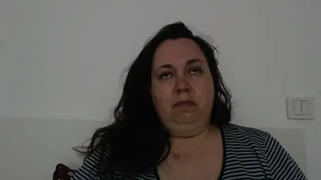 Chatroom XXX en direct de WendyRhoades