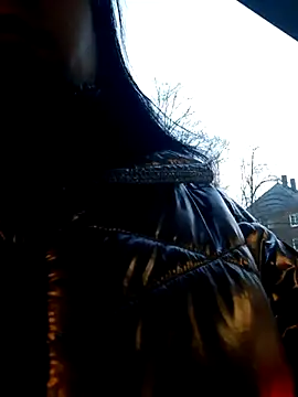 Chatroom XXX en direct de Tinka-Bella-Privat