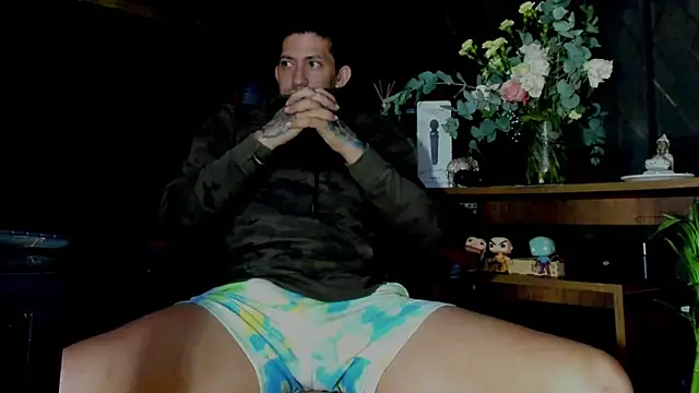 دردشة yeckodream الجنسية المباشرة