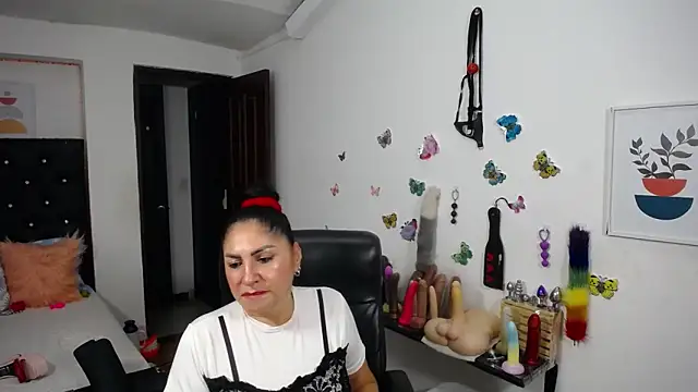 دردشة mature_bigboobs10 الجنسية المباشرة