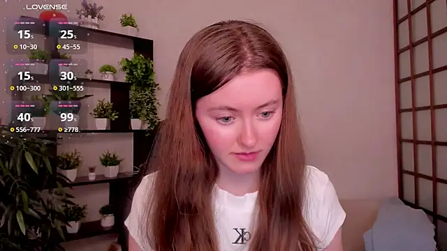 KateCuddle Live XXX-Chat