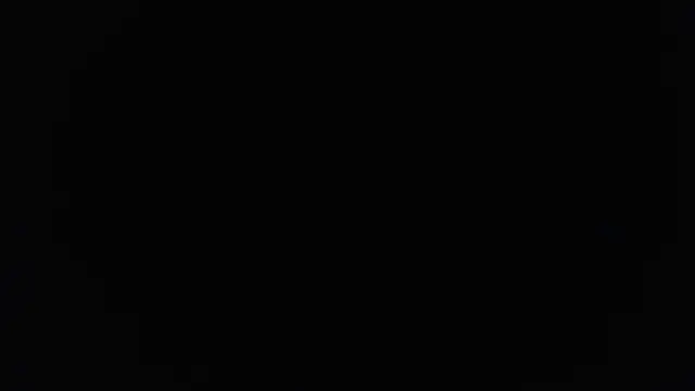 Chat XXX en directo de n8vpumpnhump