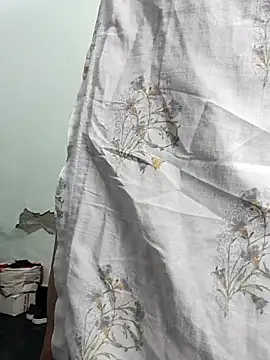 PUNAM456 Chat XXX live