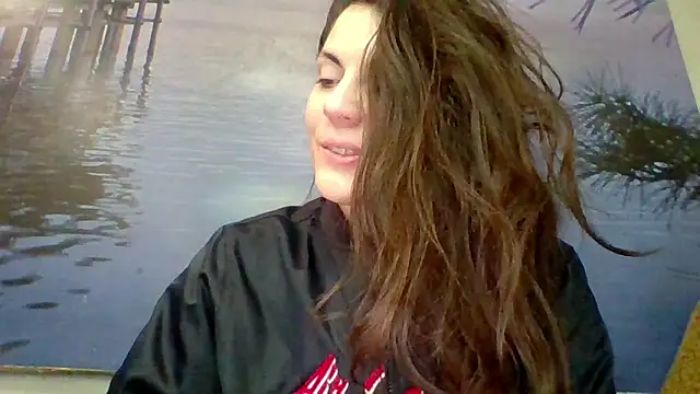 Вебкам-шоу AliceTailor