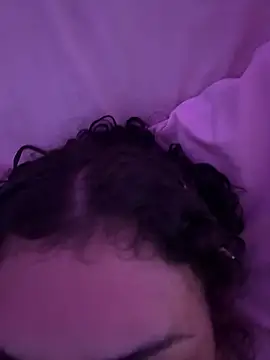 luludolll: вебкам-шоу