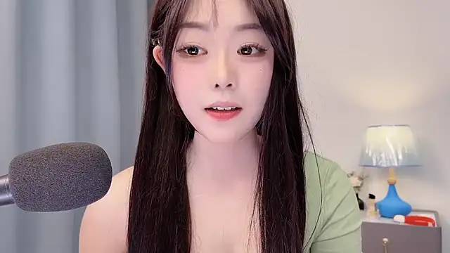 smalldaisy's Live XXX Chat