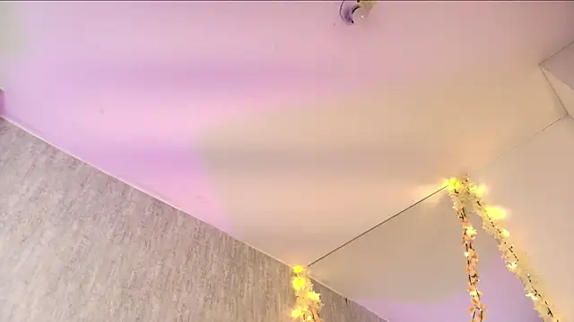 Czat XXX na żywo – ValerySilva