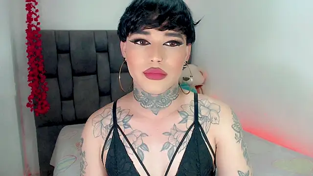 little_star_porn 网络视讯表演