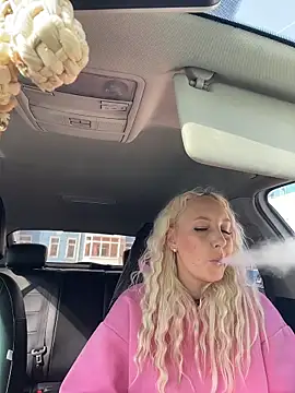 MerlinDave Chat XXX live