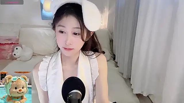 mistylana_ Chat XXX live