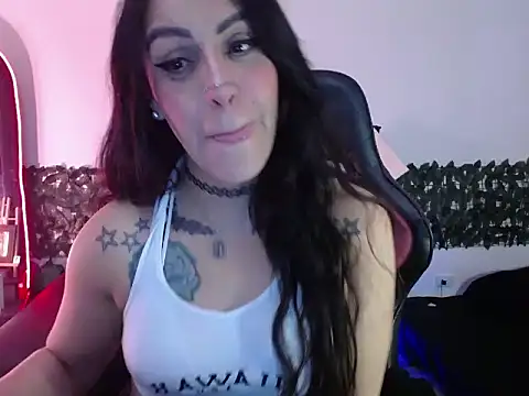 Anastasiabasst__: онлайн-секс-чат