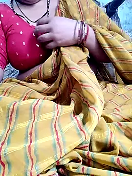 عرض كام palakshar