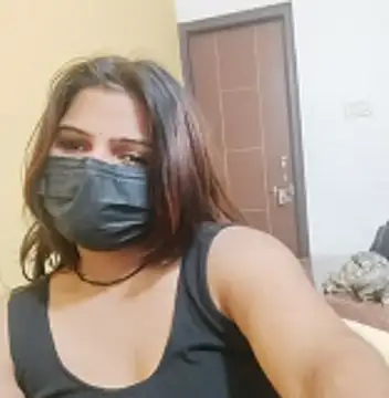 Show Webcam de jasmine-21