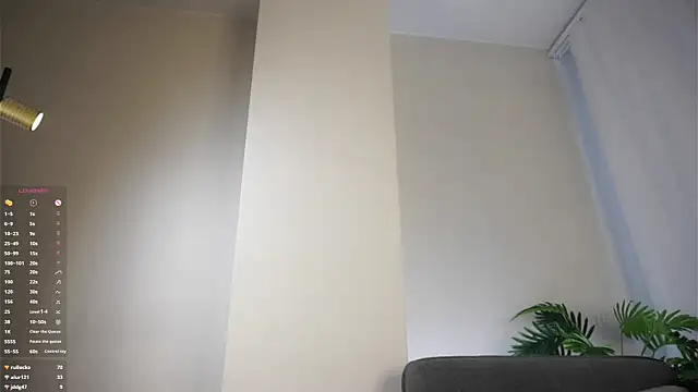 ClarineCasebolt Live XXX Chat