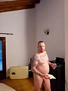 kylie_blck Chat XXX live