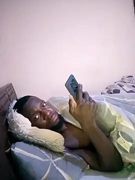 Brian_johns 现场XXX聊天