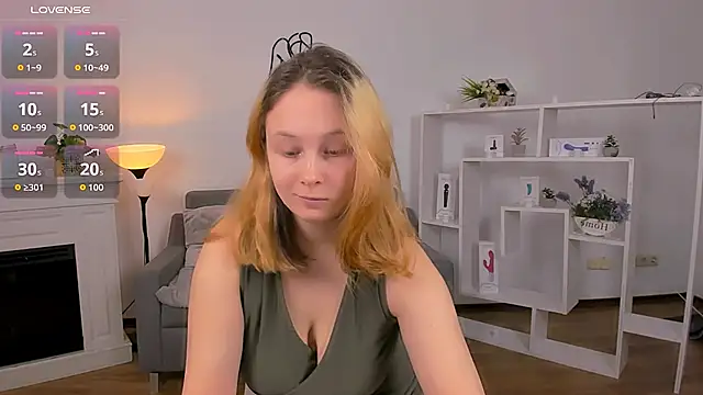 Ketrin_n_ 现场XXX聊天