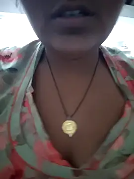 aunty_sumy's Webcam Show