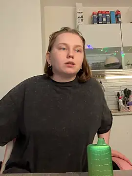 soft_focus: απευθείας συνομιλία ΧΧΧ