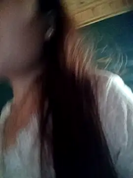 Abi-ni 网络视讯表演