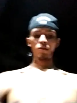 spittermasterpig1 Adlı Modelin Canlı XXX Sohbeti