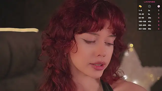 Živý XXX chat LinoAdaro