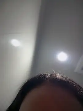 Pokazy przed kamerką – SheenaBrooke