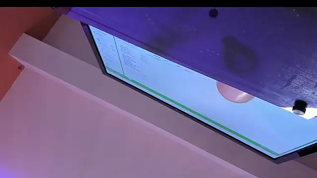 NoraDasilva 라이브 XXX 채팅