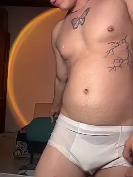 12krizia3 现场XXX聊天