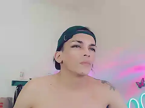 Show de kimkardasha98 na webcam