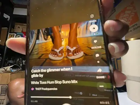 Czat XXX na żywo – wynterheat