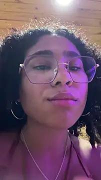 Show de webcam de anto_rochiz