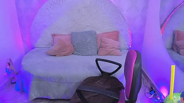 Sarita_jane's Live XXX Chat