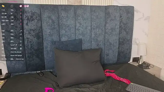 yunkeyc's Live XXX Chat