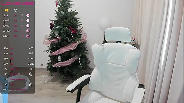 cvxcnxz Live XXX-chat