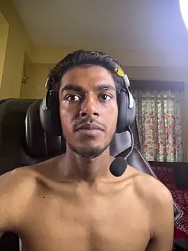 thecatfishh 现场XXX聊天