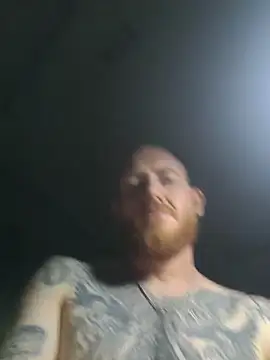 redandjuicy 现场XXX聊天