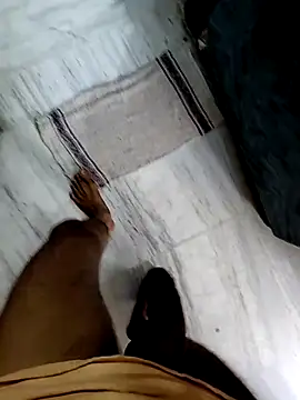 PB_Aadi webkamerás műsora