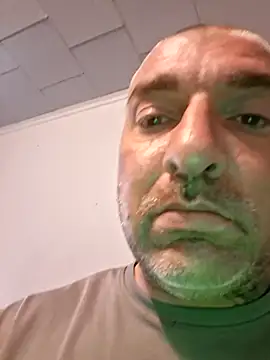 kumkloud webkamerás műsora