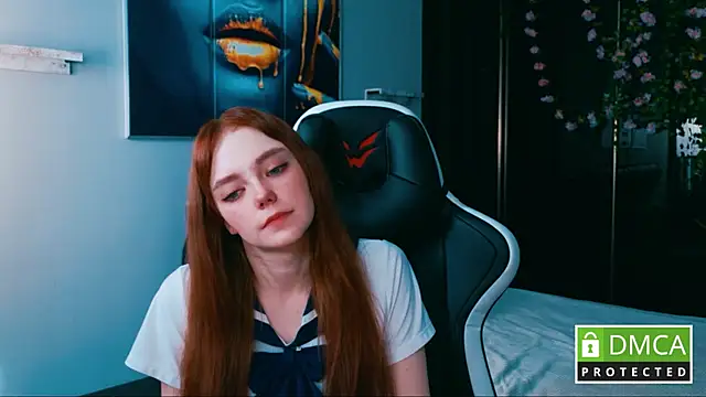 Harley_Quinsy's Live XXX Chat