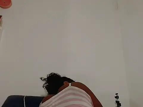 Živý XXX chat alexiaao9