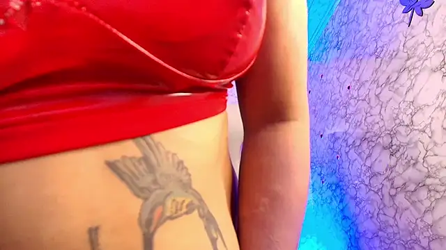 Lorena_watson Chat XXX live